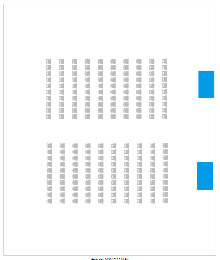 Ceremony layout 200 east-facing.png