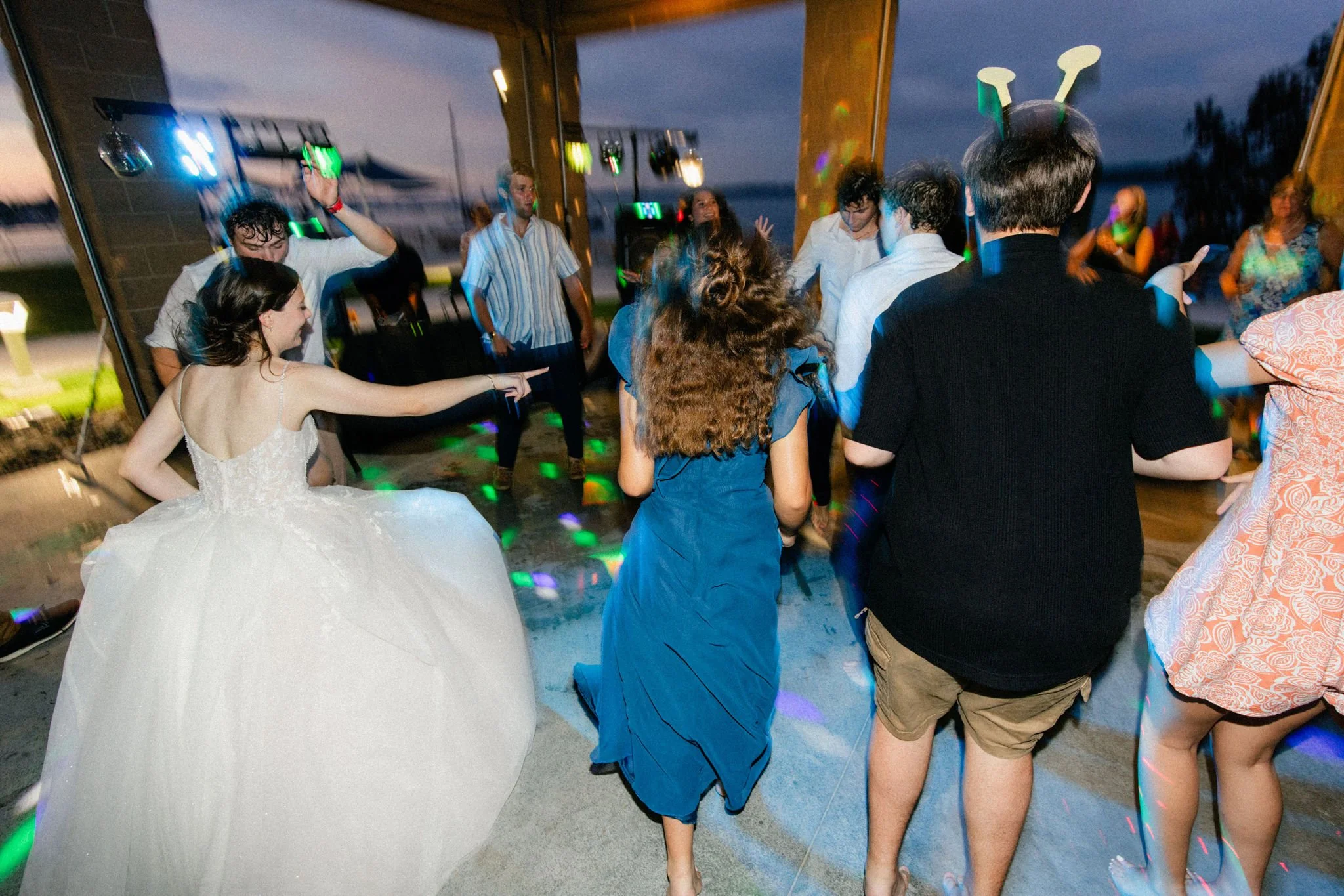 LukeandAlaynaWedding2523.jpg
