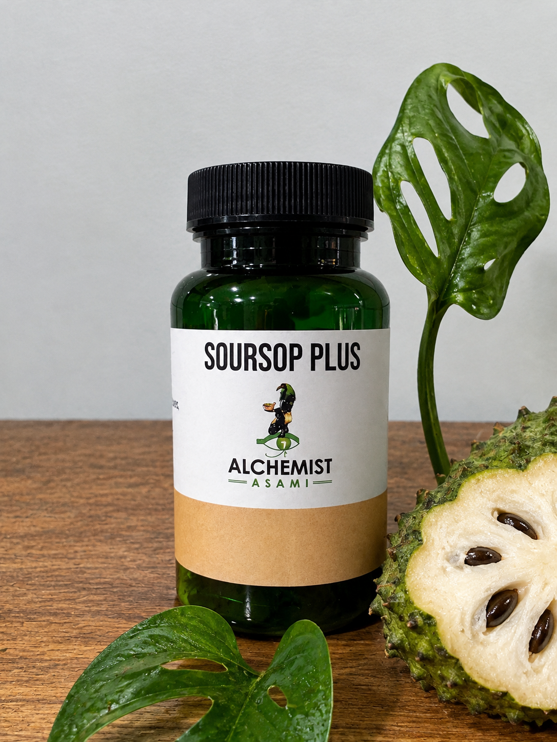 soursop plus.PNG