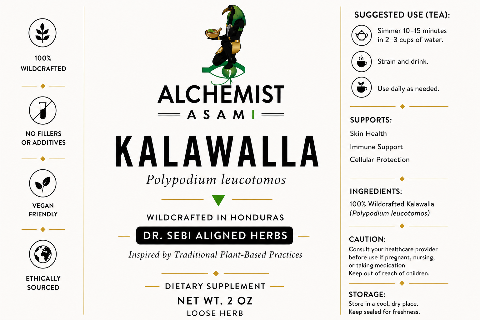 Kalawalla 2 oz label.png