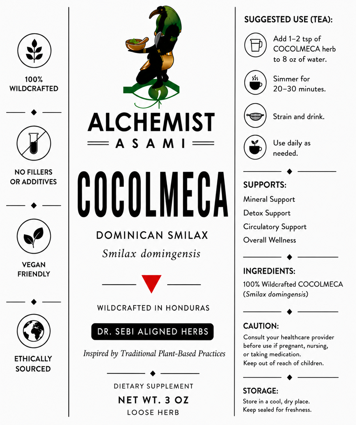 cocolmeca 3 oz label.png