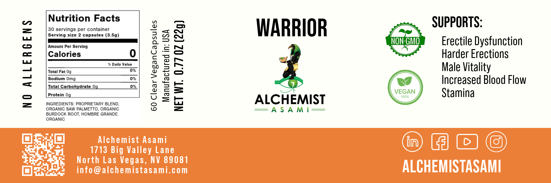 SF 14 Labels-17-WARRIOR SF 6x2.png