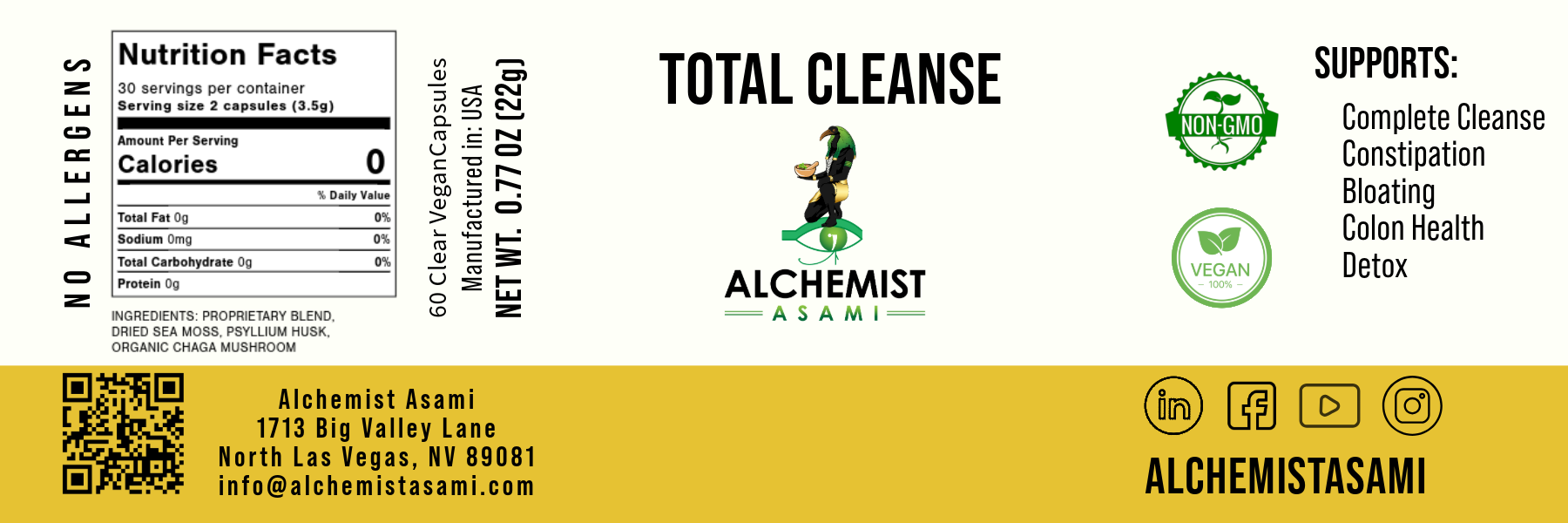 SF 14 Labels-15-TOTAL CLEANSE SF 6x2.png