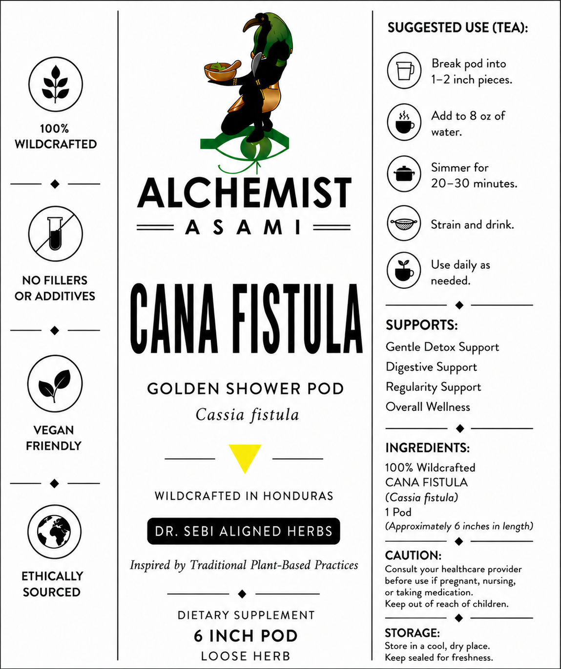 Cana Fistula 6 inch pod label.png (Copy)