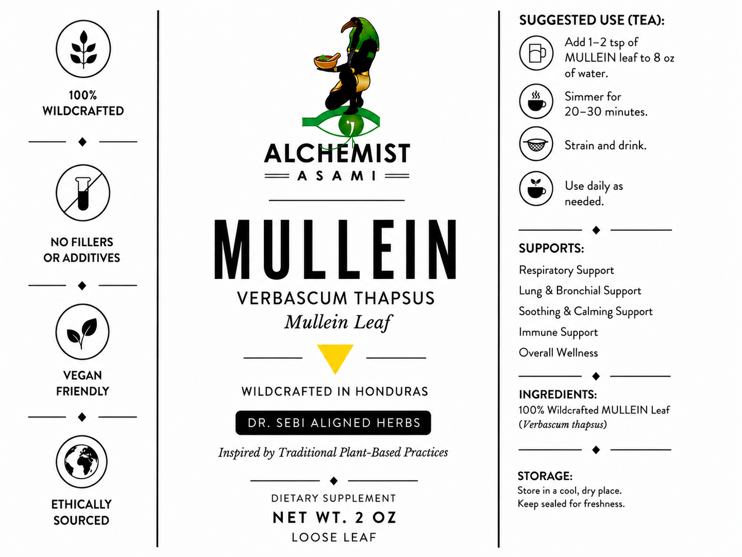 mullein 2.png