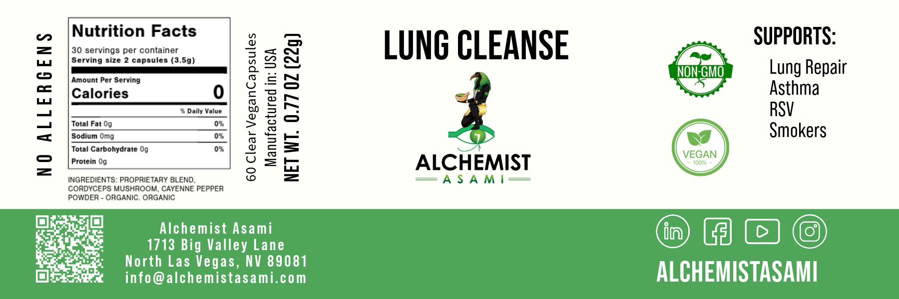 SF 14 Labels-13-LUNG CLEANSE SF 6x2.png