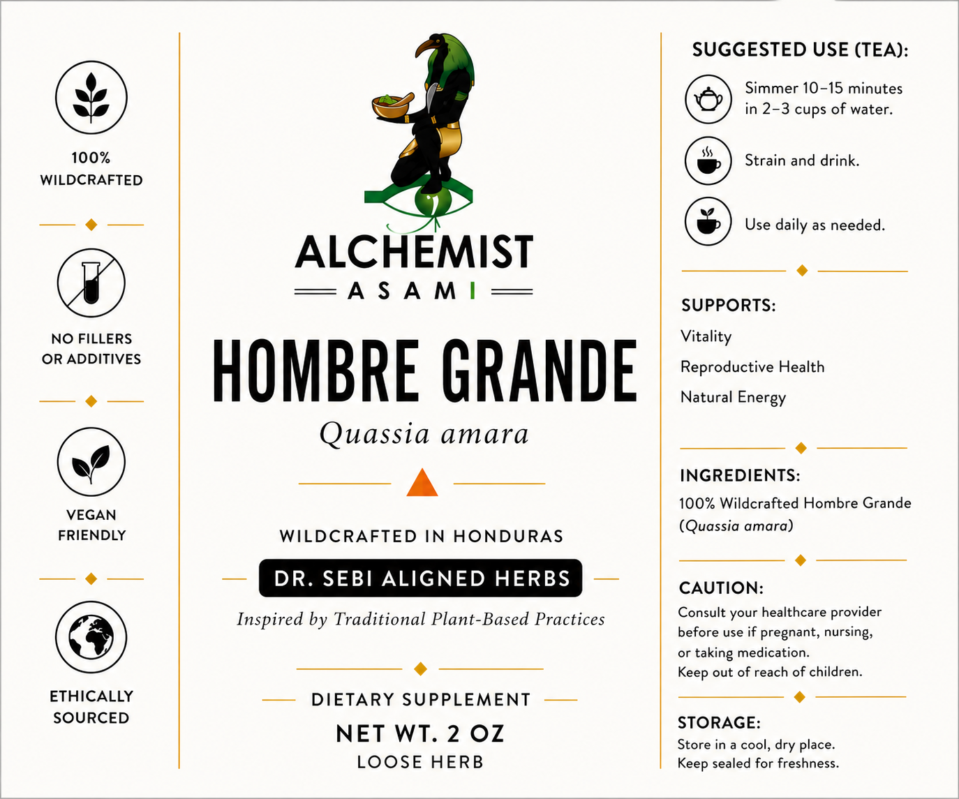 Hombre Grande 3 oz Label.png