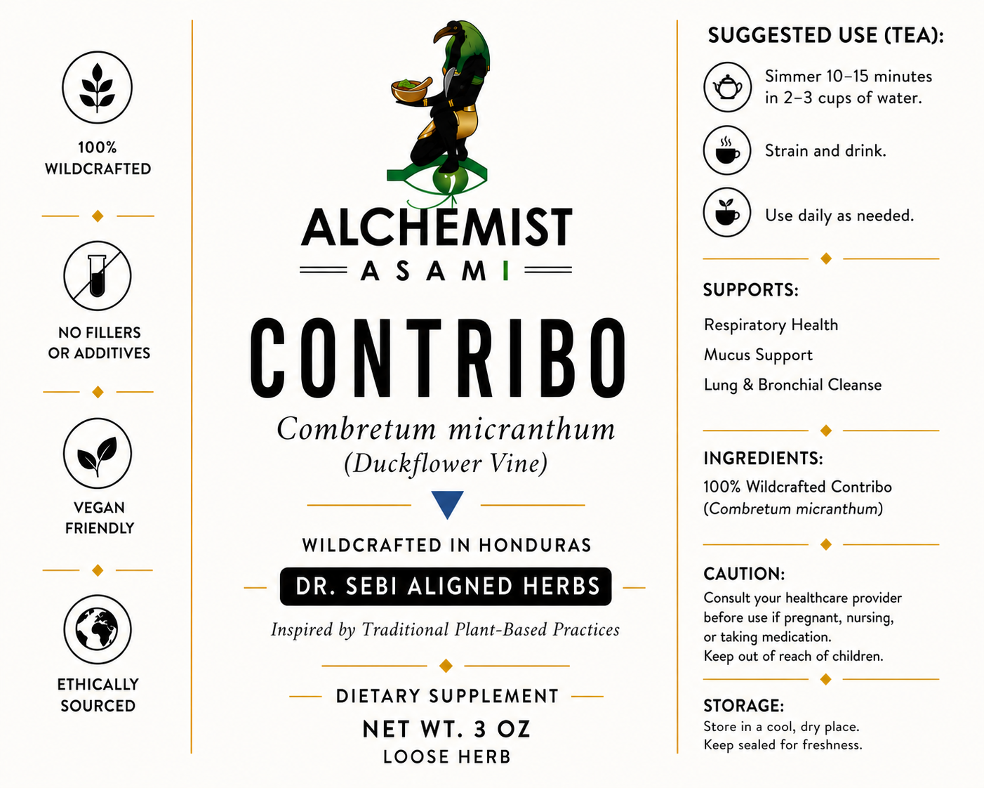 Contribo 1 vine label.png