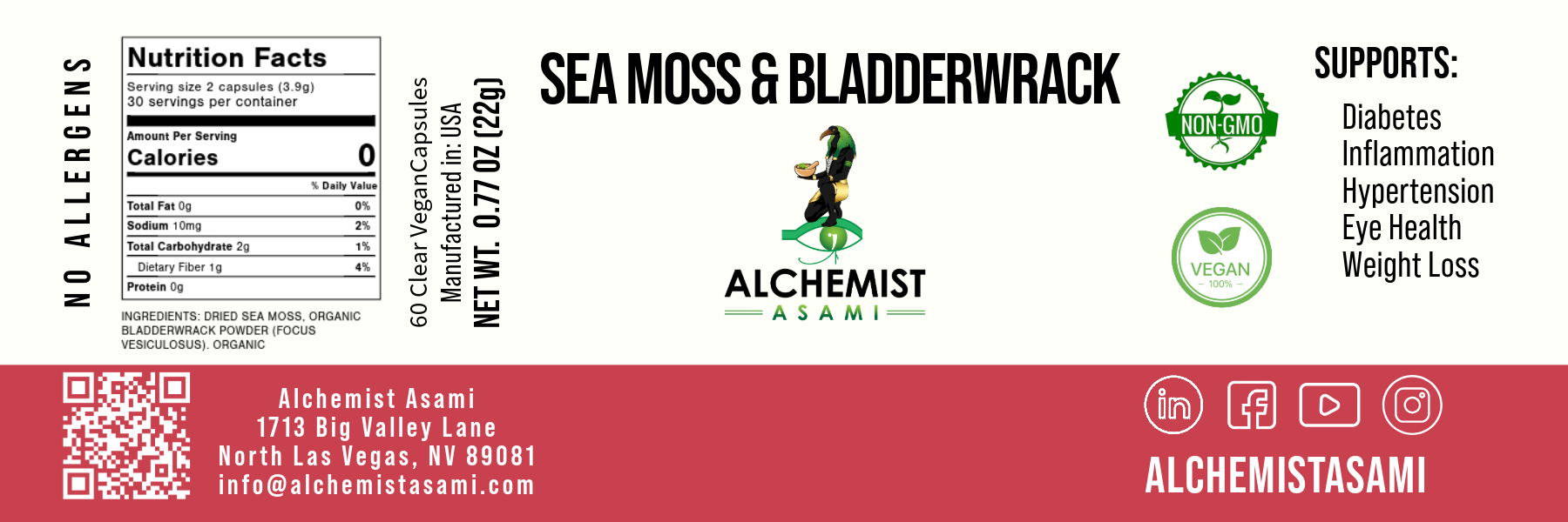SF 14 Labels-6-SEA MOSS & BLADDERWRACK SF  6x2 (1).png