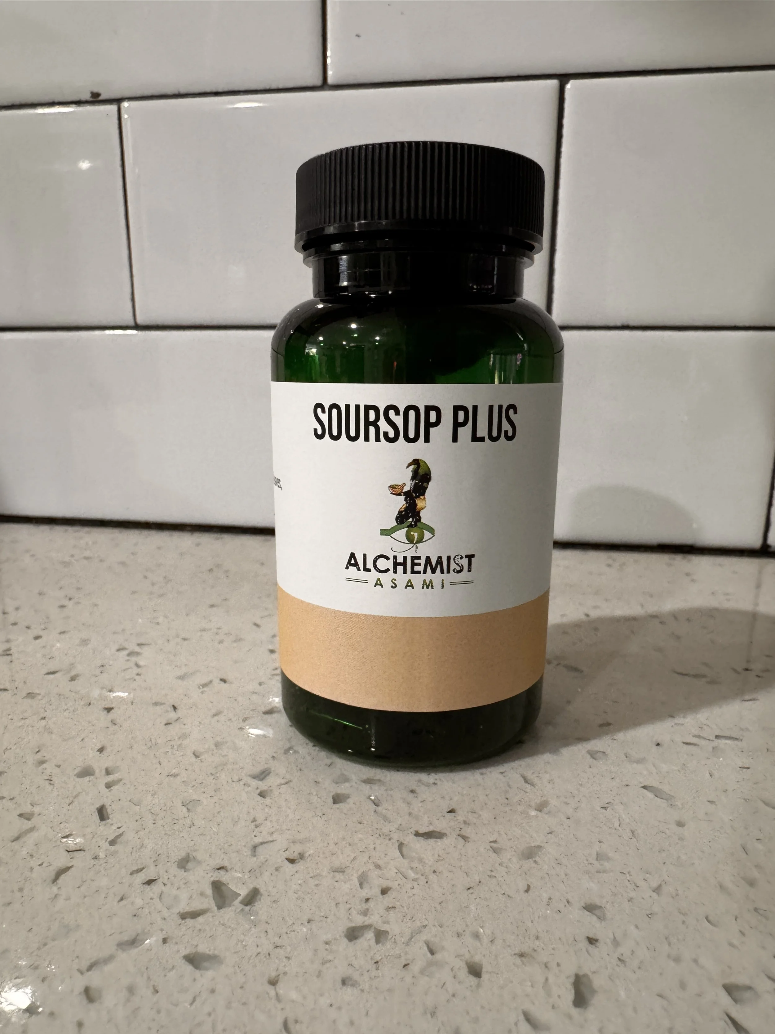 soursop plus 1.JPEG