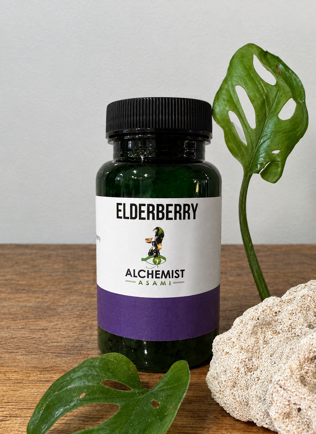 Elderberry.PNG