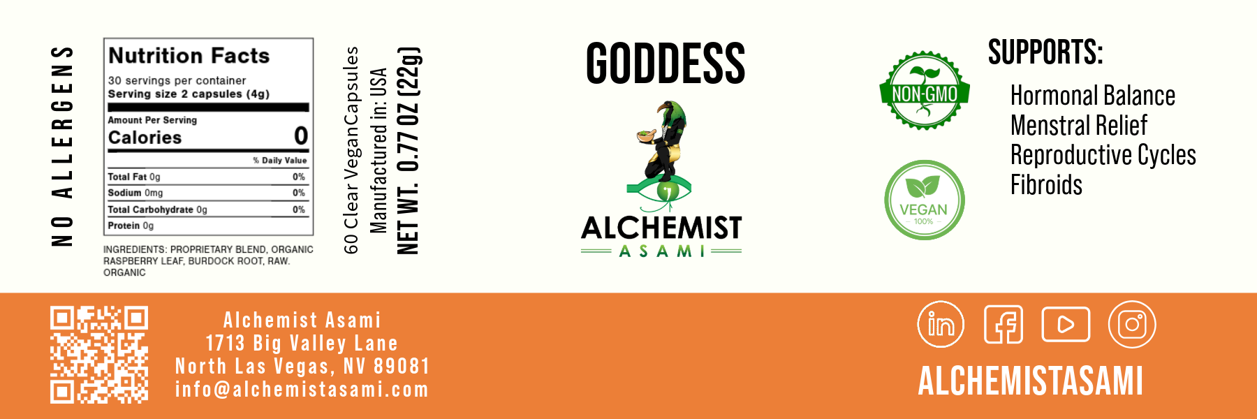 SF 14 Labels-18-GODDESS SF 6x2.png