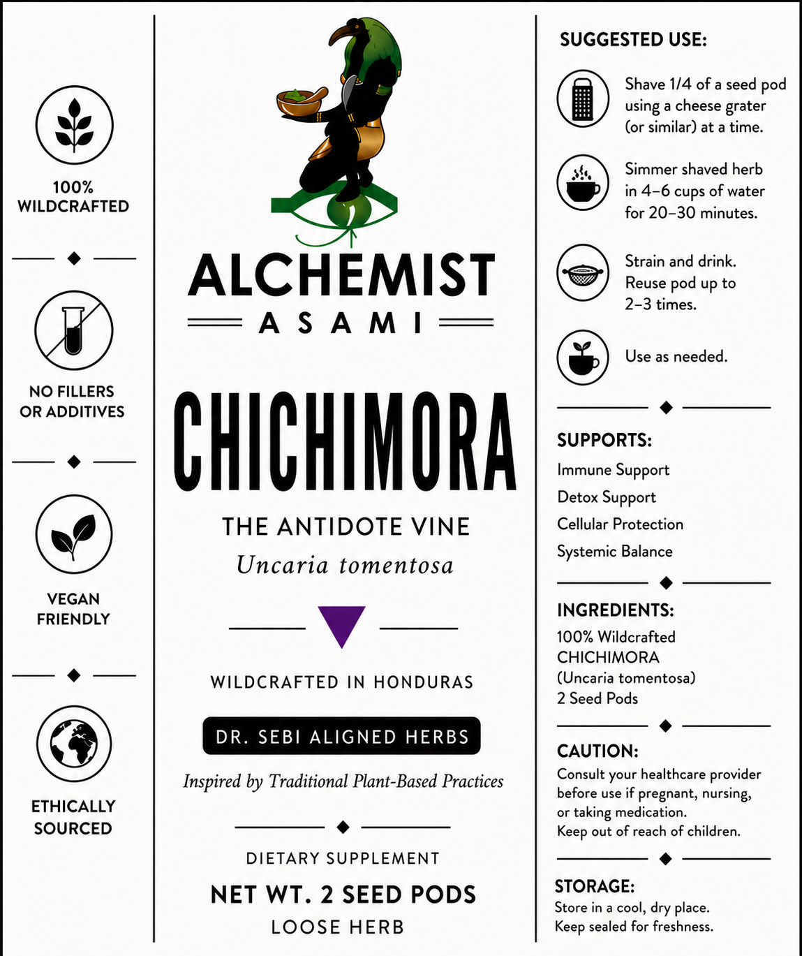 chichimora 2 pods label.png
