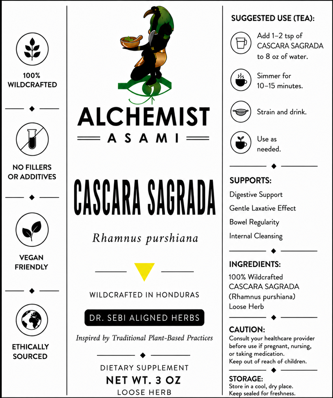 cascara sagrada 3 oz label.png