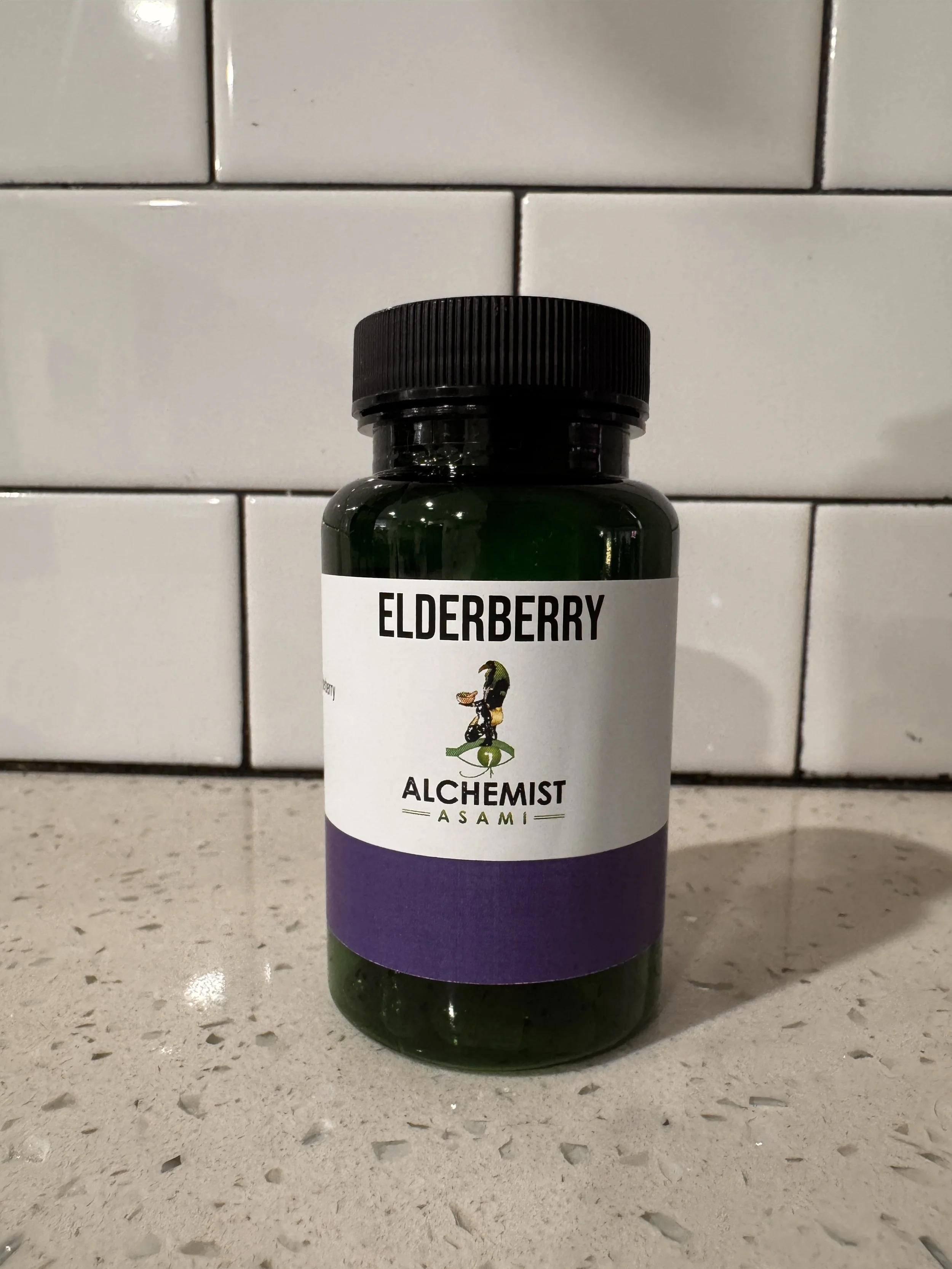 elderberry 1.JPEG