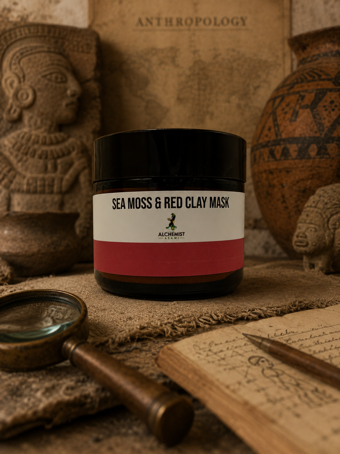 sea moss and red clay.PNG