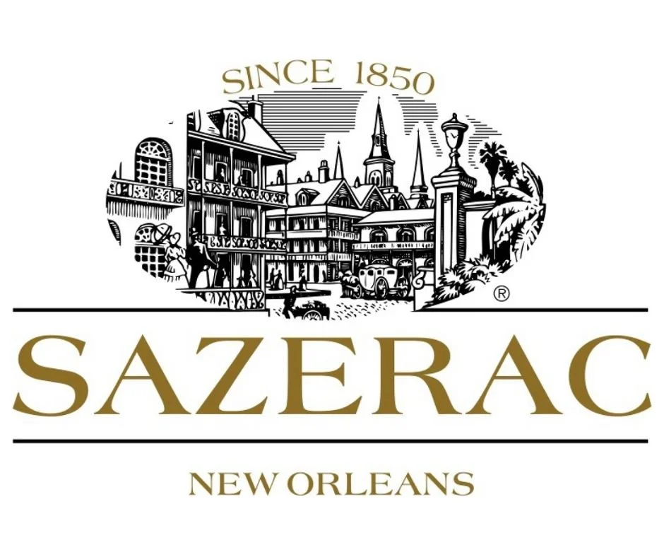 Sazerac.jpg