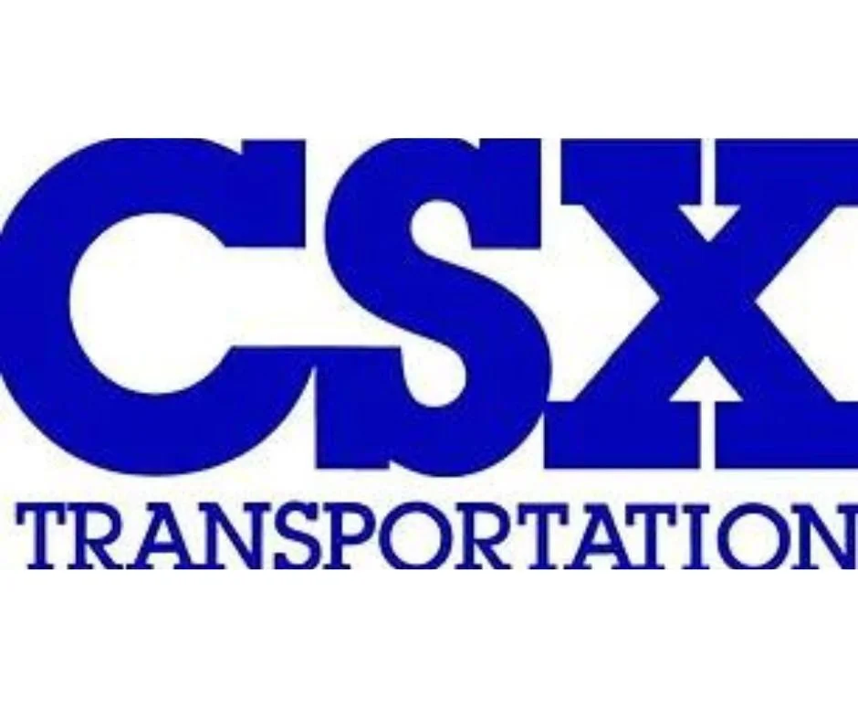 CSX.jpg