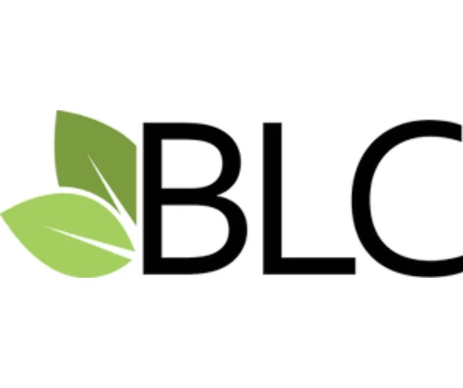 BLC.jpg