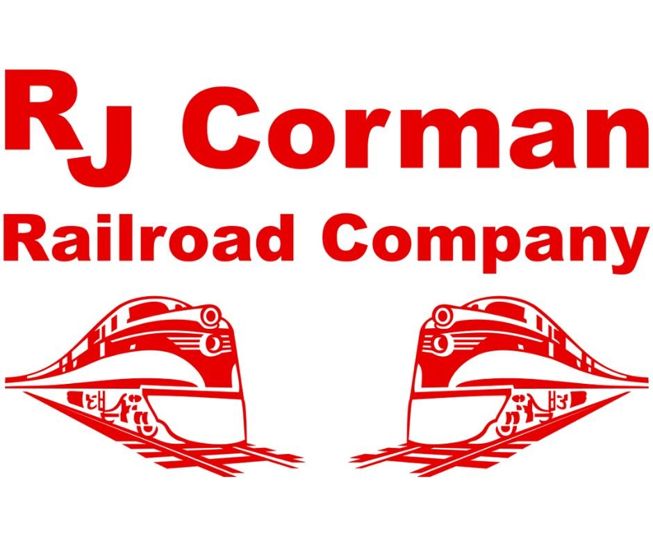 RJ Corman.jpg