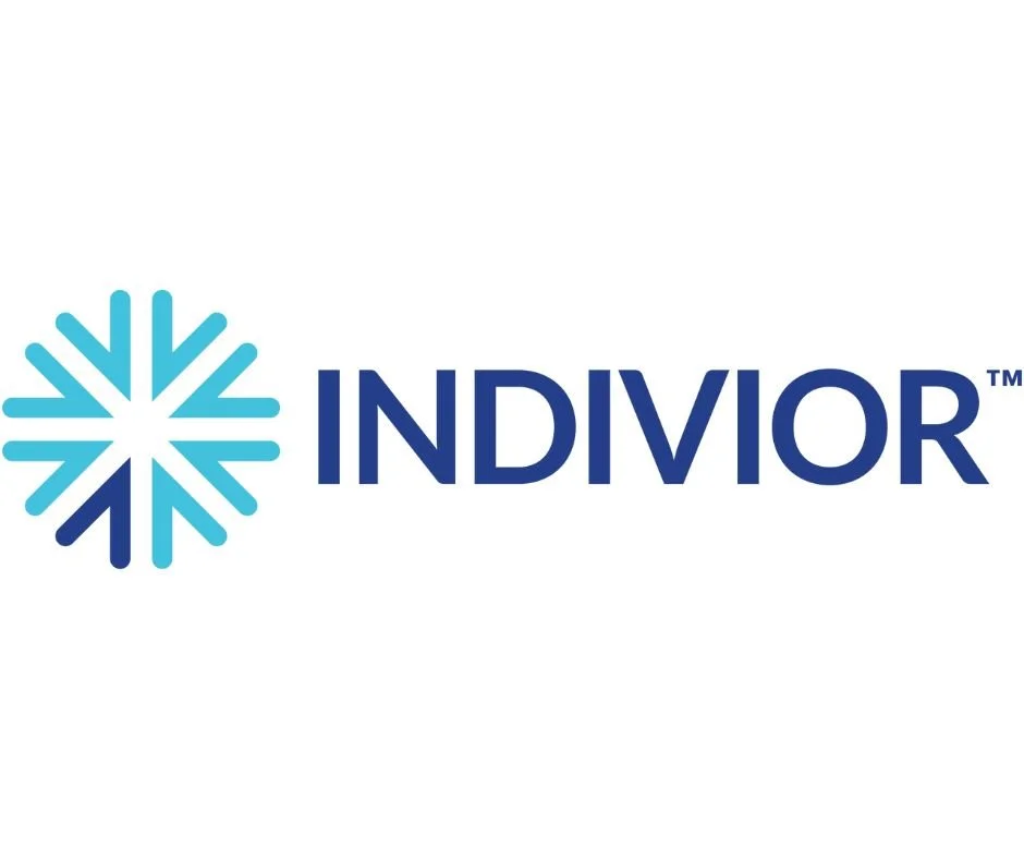 Invdivior.jpg