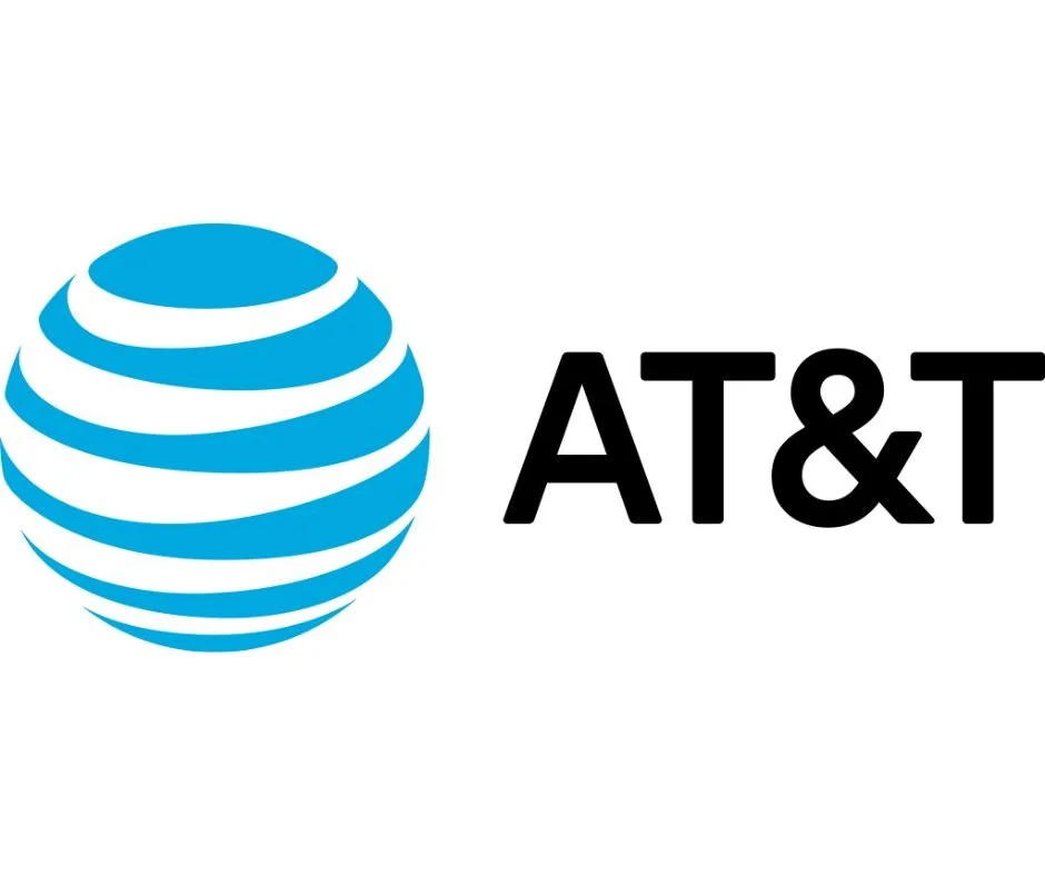 AT&T.jpg