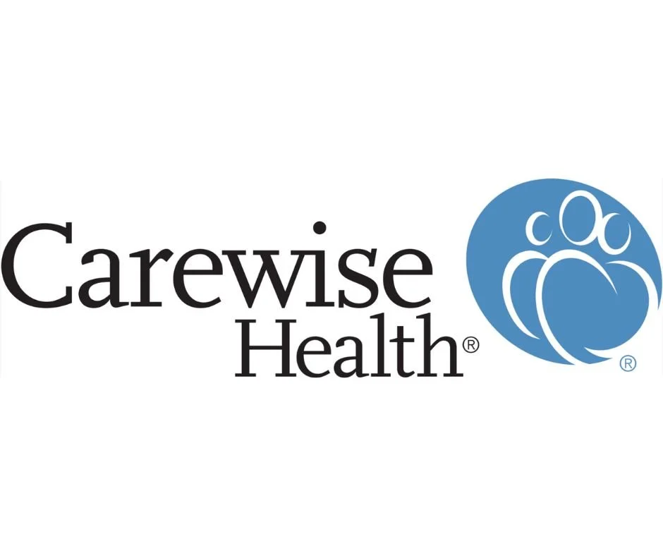 Carewise Health.jpg