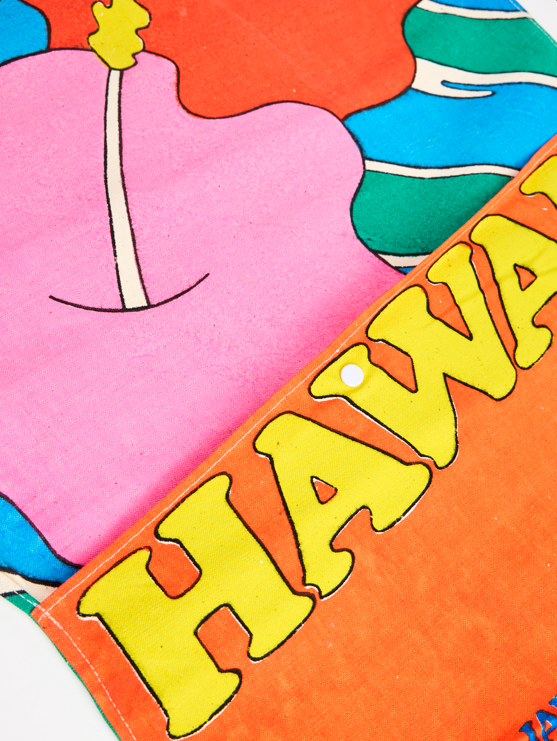 Screenshot 2026-03-10 at 21.21.37.png