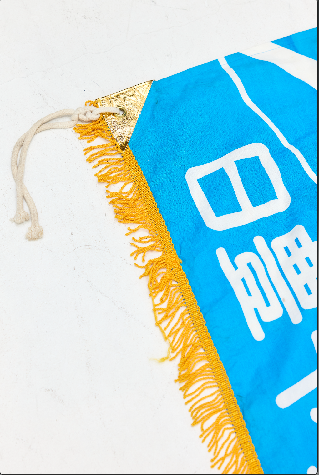 Screenshot 2026-03-11 at 09.35.52.png