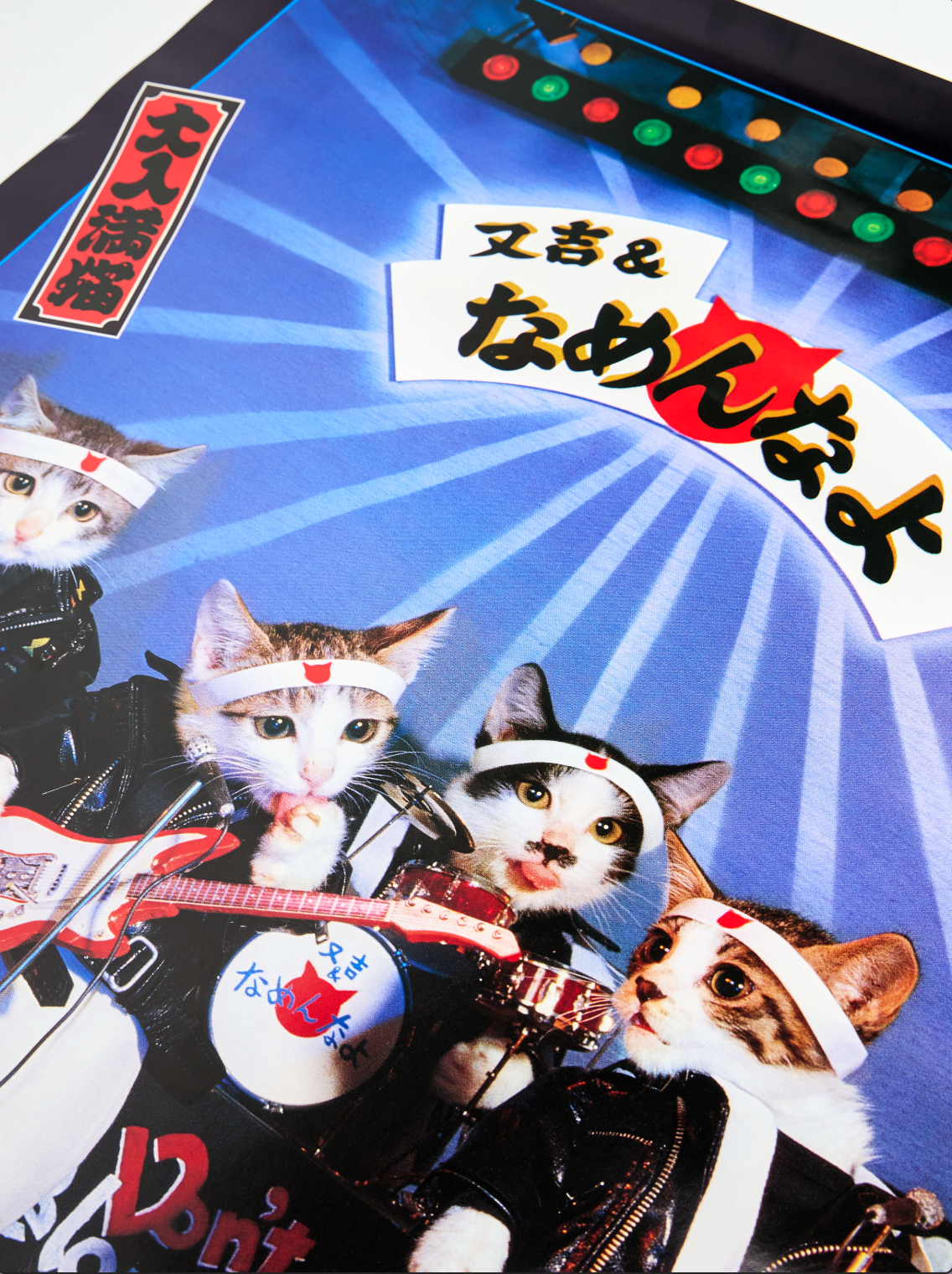 Screenshot 2026-03-10 at 21.14.01.png