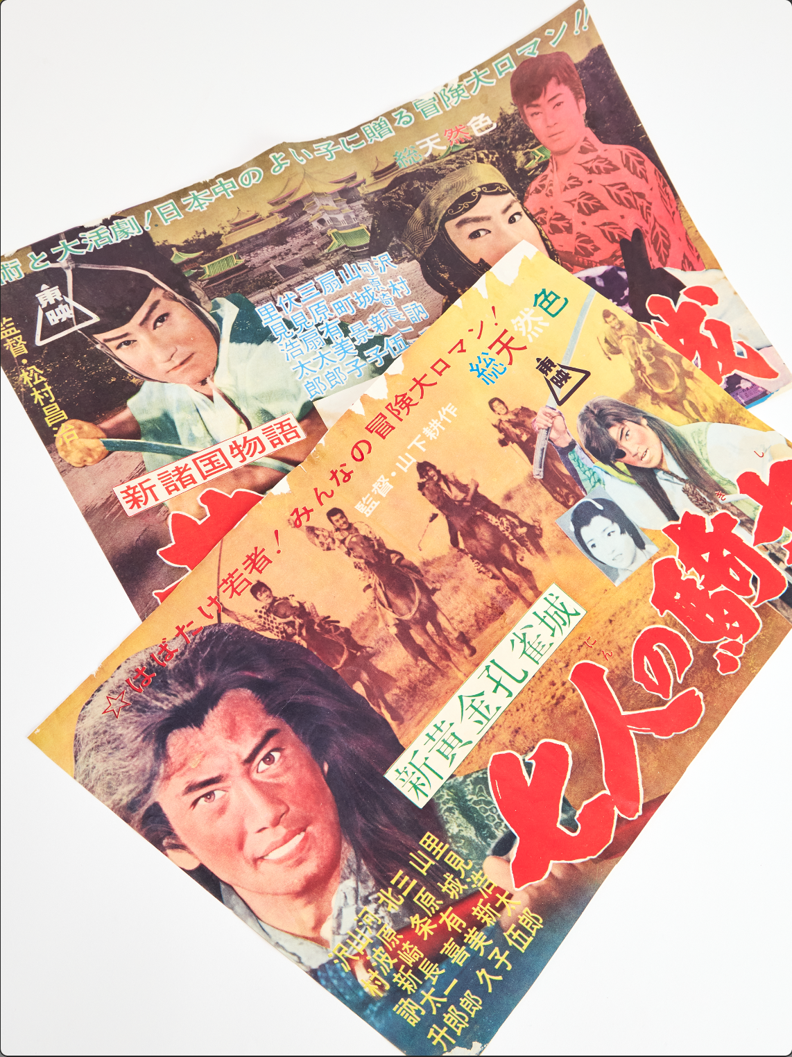 Screenshot 2026-03-10 at 21.37.50.png