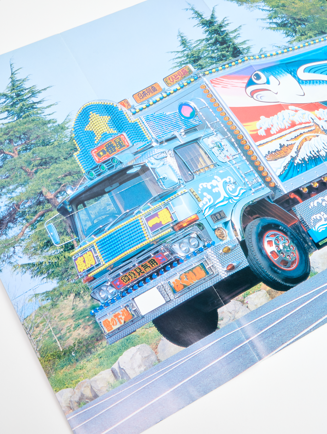 Screenshot 2026-03-11 at 10.18.06.png