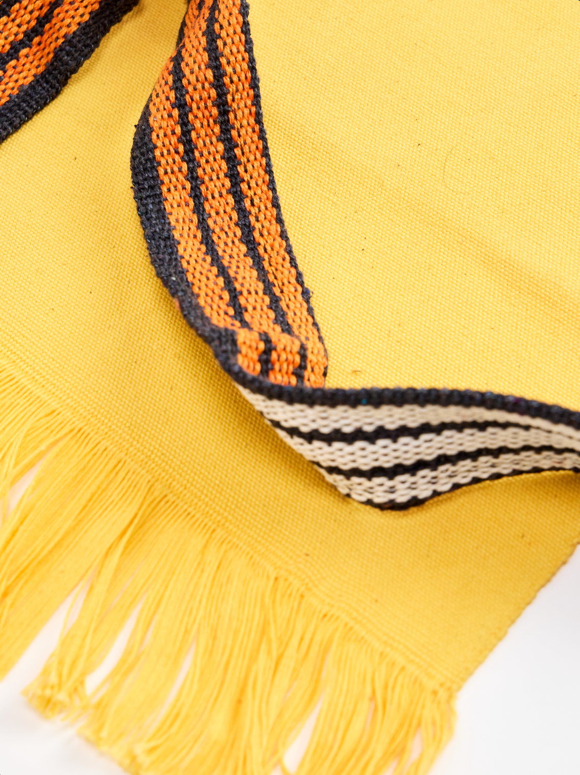 Screenshot 2026-03-11 at 10.51.12.png