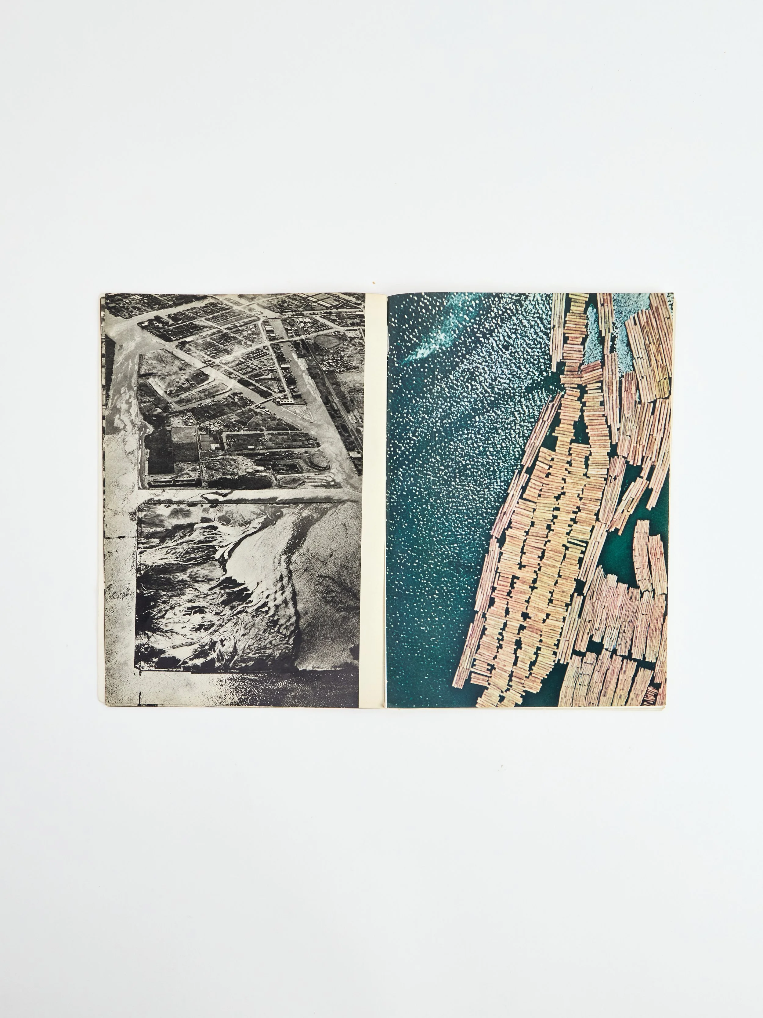 15012026_TAKASHOOT_RA16432 (1).jpg