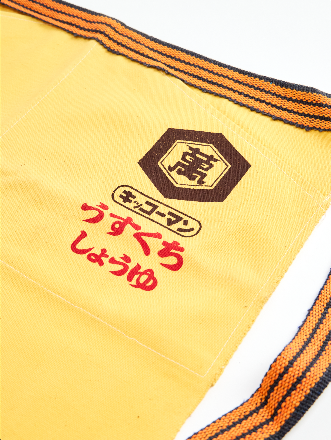 Screenshot 2026-03-11 at 10.52.07.png