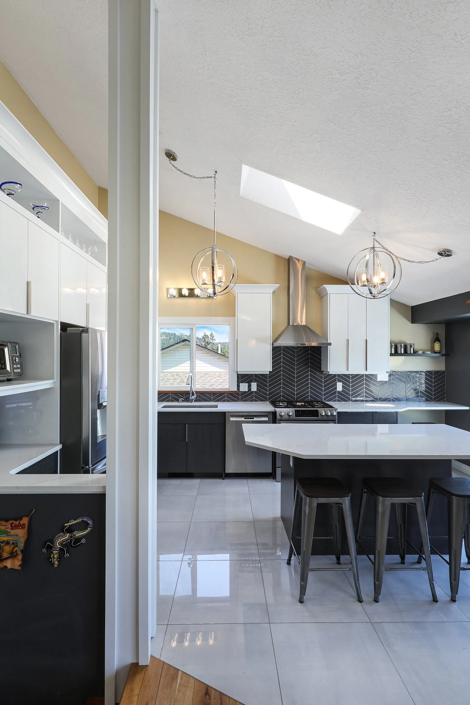 3091 Tanglewood Way ph21.jpg