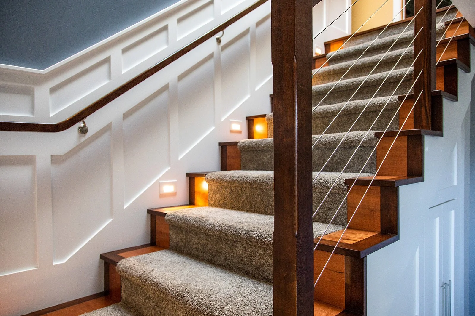 6012 Bowron Place ph31.jpg