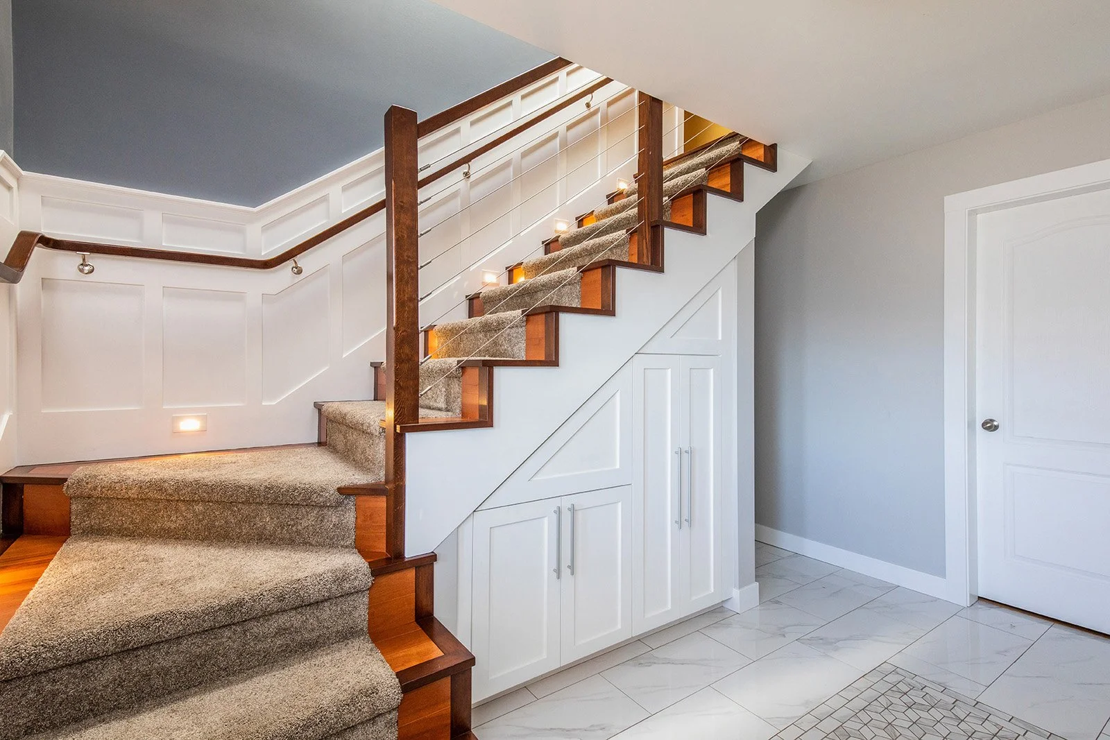 6012 Bowron Place ph03.jpg