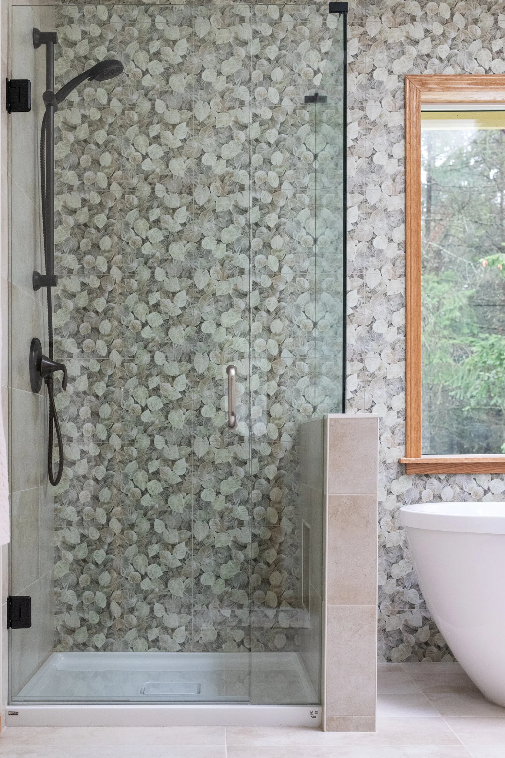 12-Detail-Shower.jpg