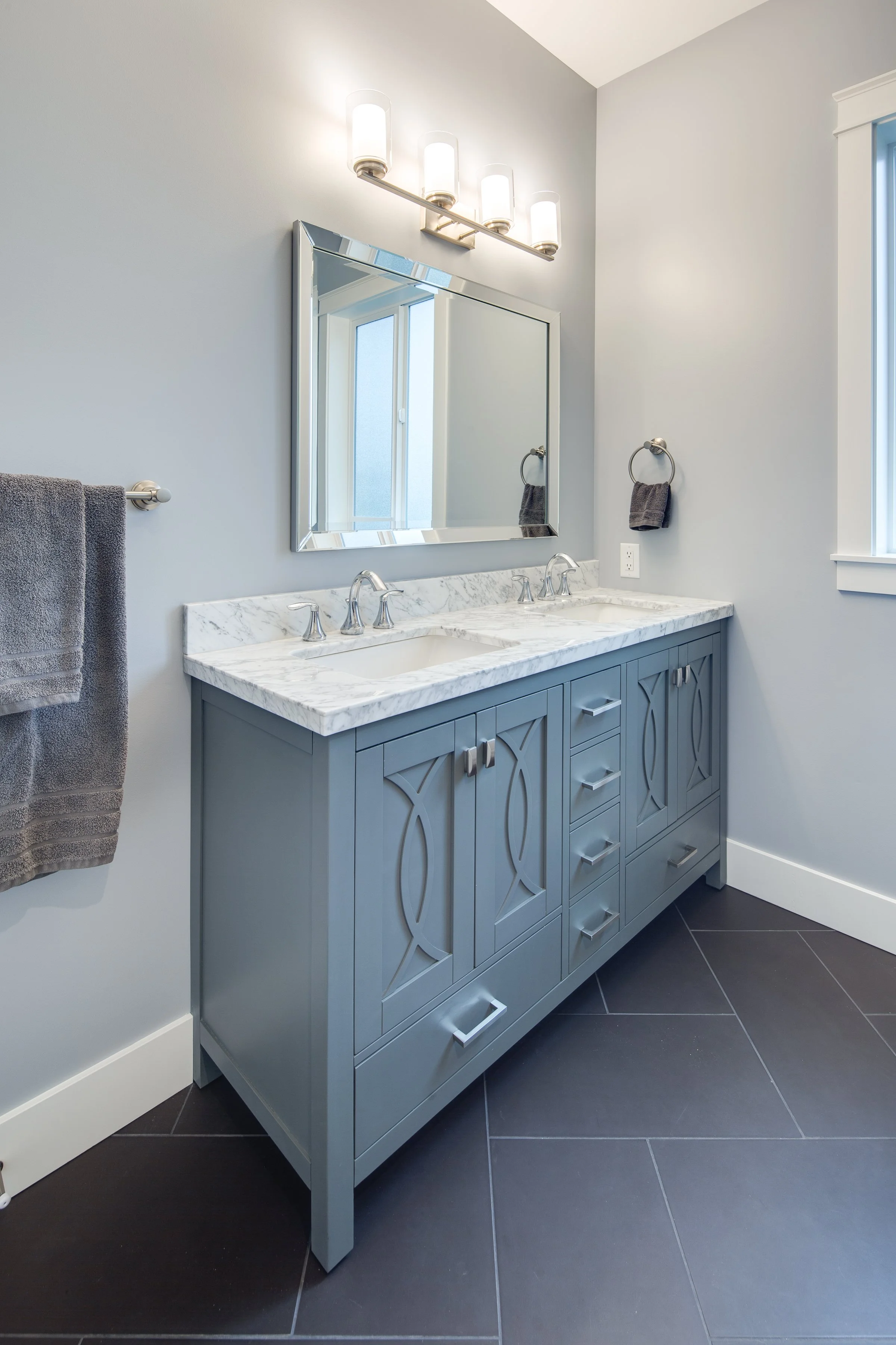 Open-Interiors-Sept-2019-26.jpg