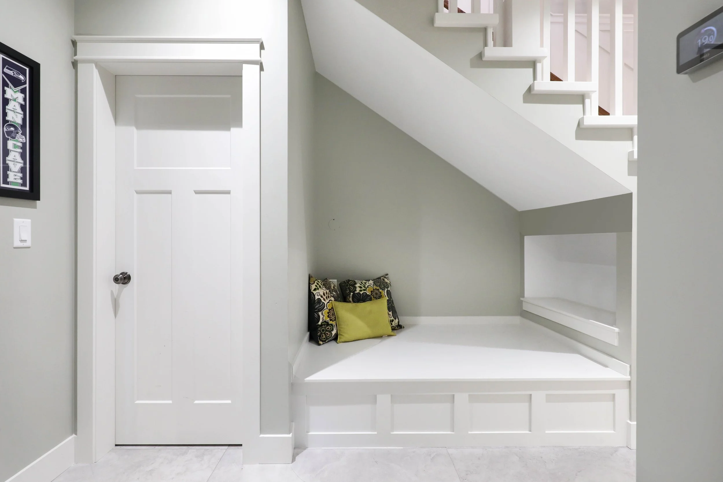 SKC Blog - Why Choosing a RenoMark Renovator is a Smart Decision for Your Home Project&nbsp;