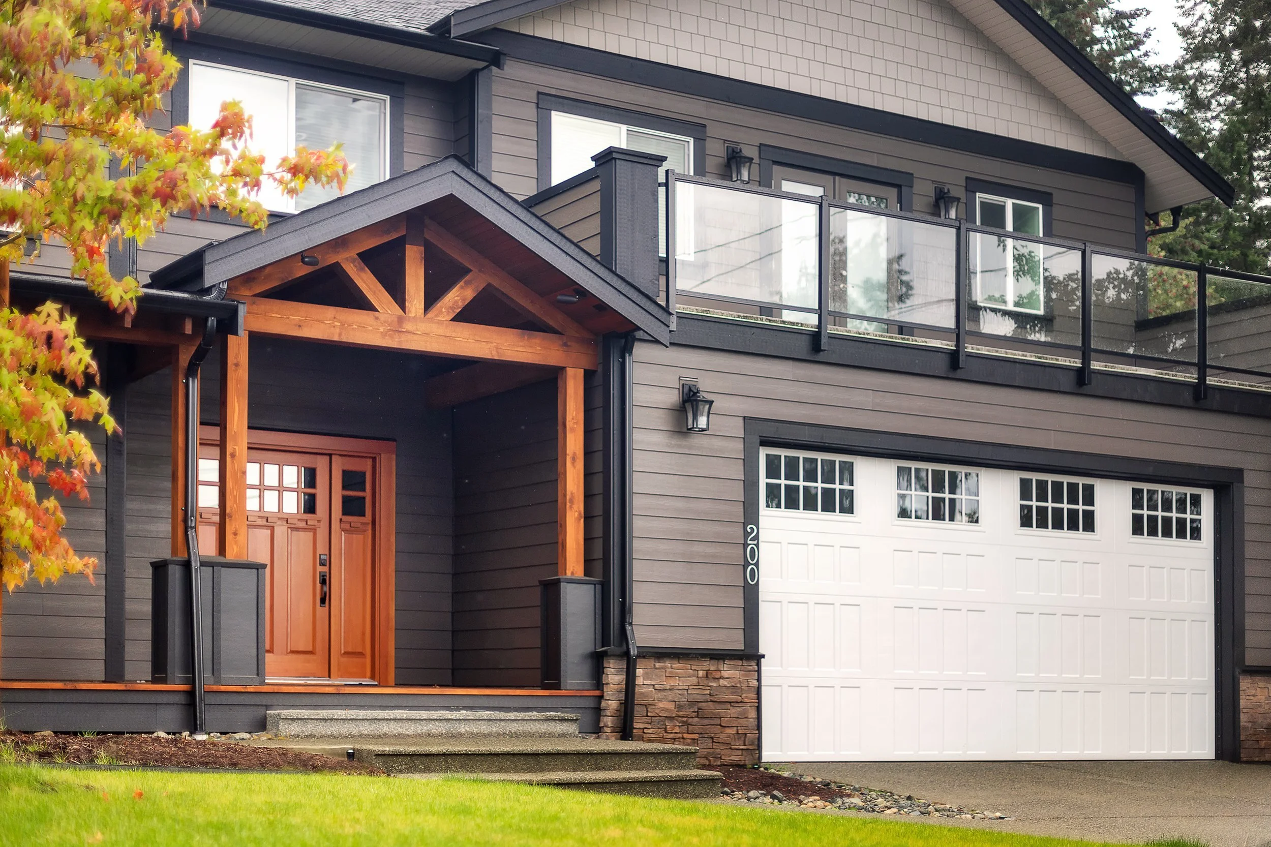 SKC Blog - New Construction Timelines: What to Expect and How to Plan