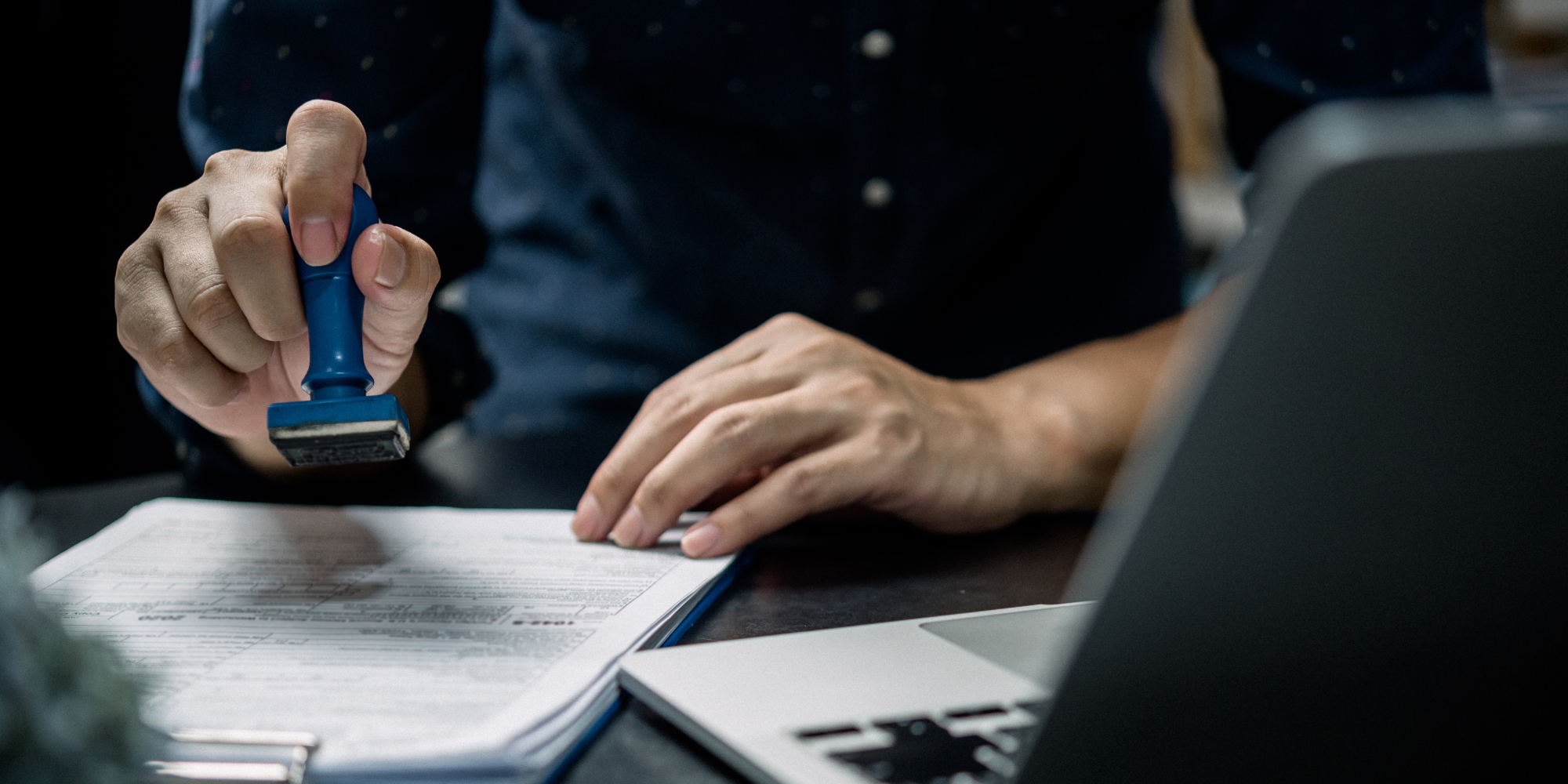 SKC Blog - Why Building Permits Matter &amp; Why Your Builder Should Handle Them