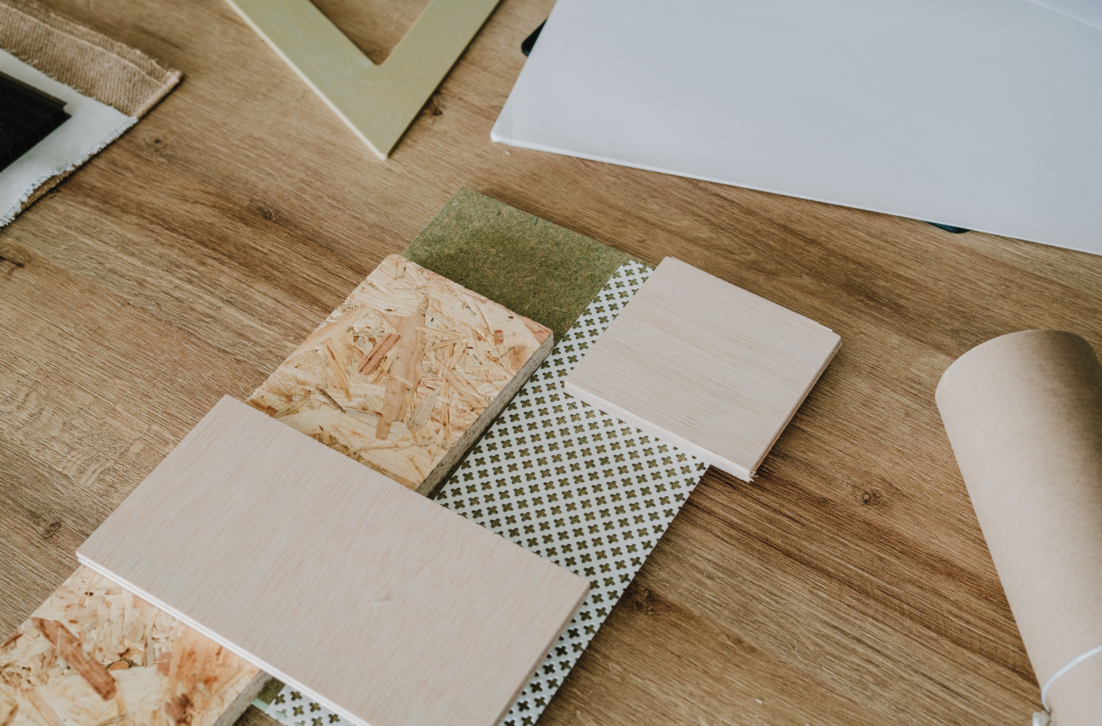 SKC Blog - Making Changes Mid-Renovation: What to Expect and How to Navigate It Smoothly