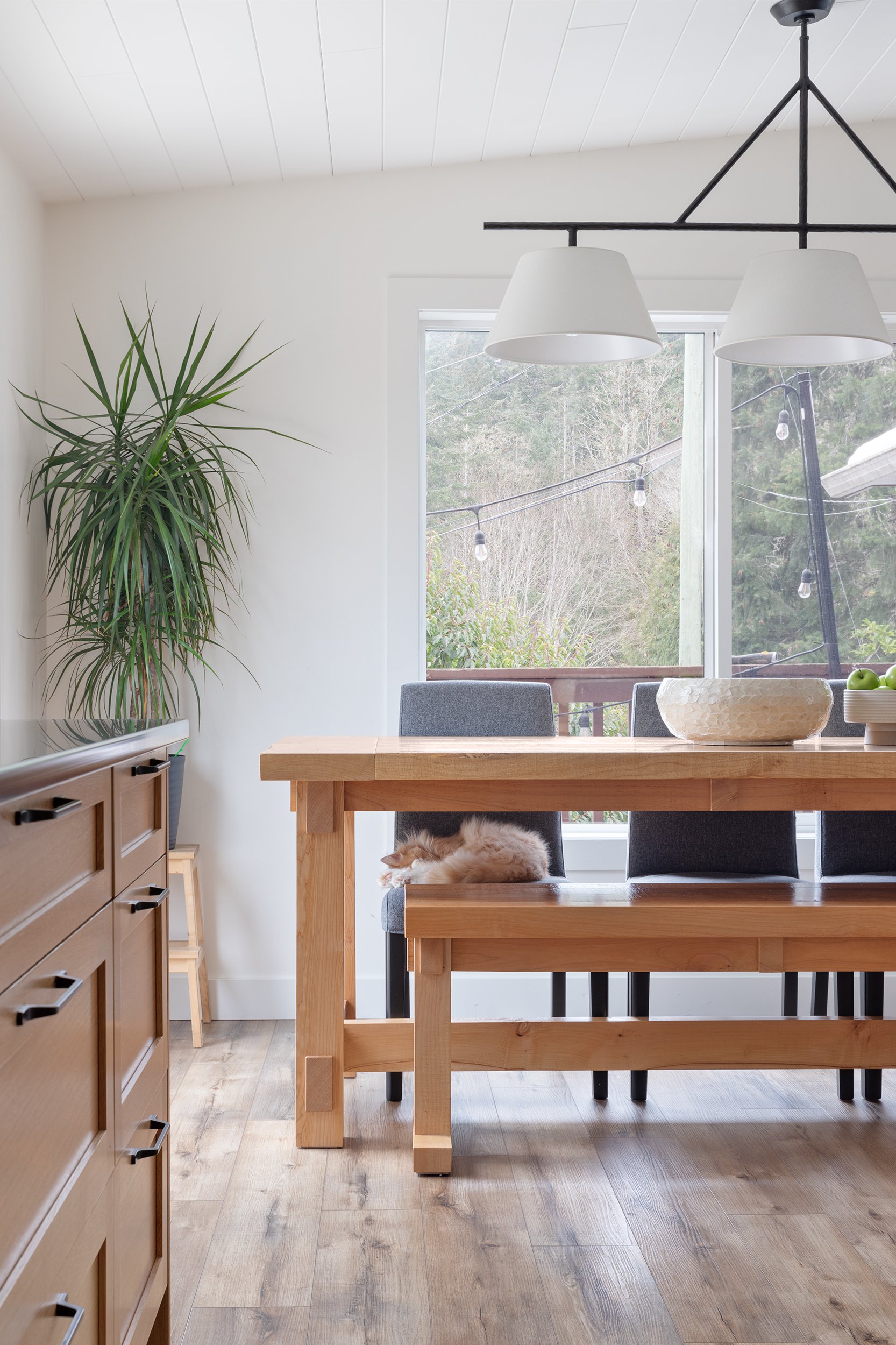 SKC Blog - Transforming  Your Kitchen into a More Beautiful &amp; Functional Workspace&nbsp;