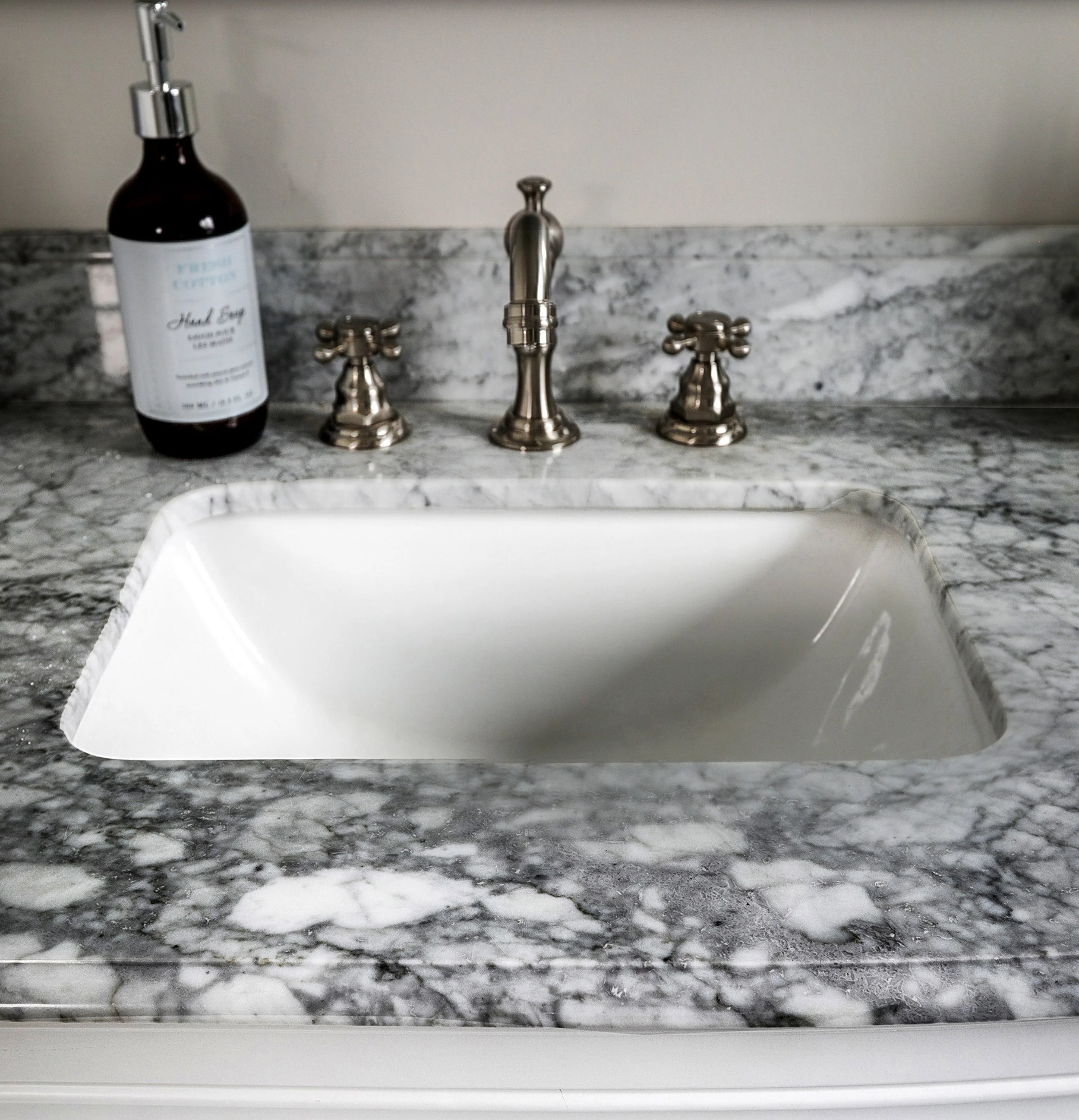 SKC Blog - How Much Does a Bathroom Renovation Cost?