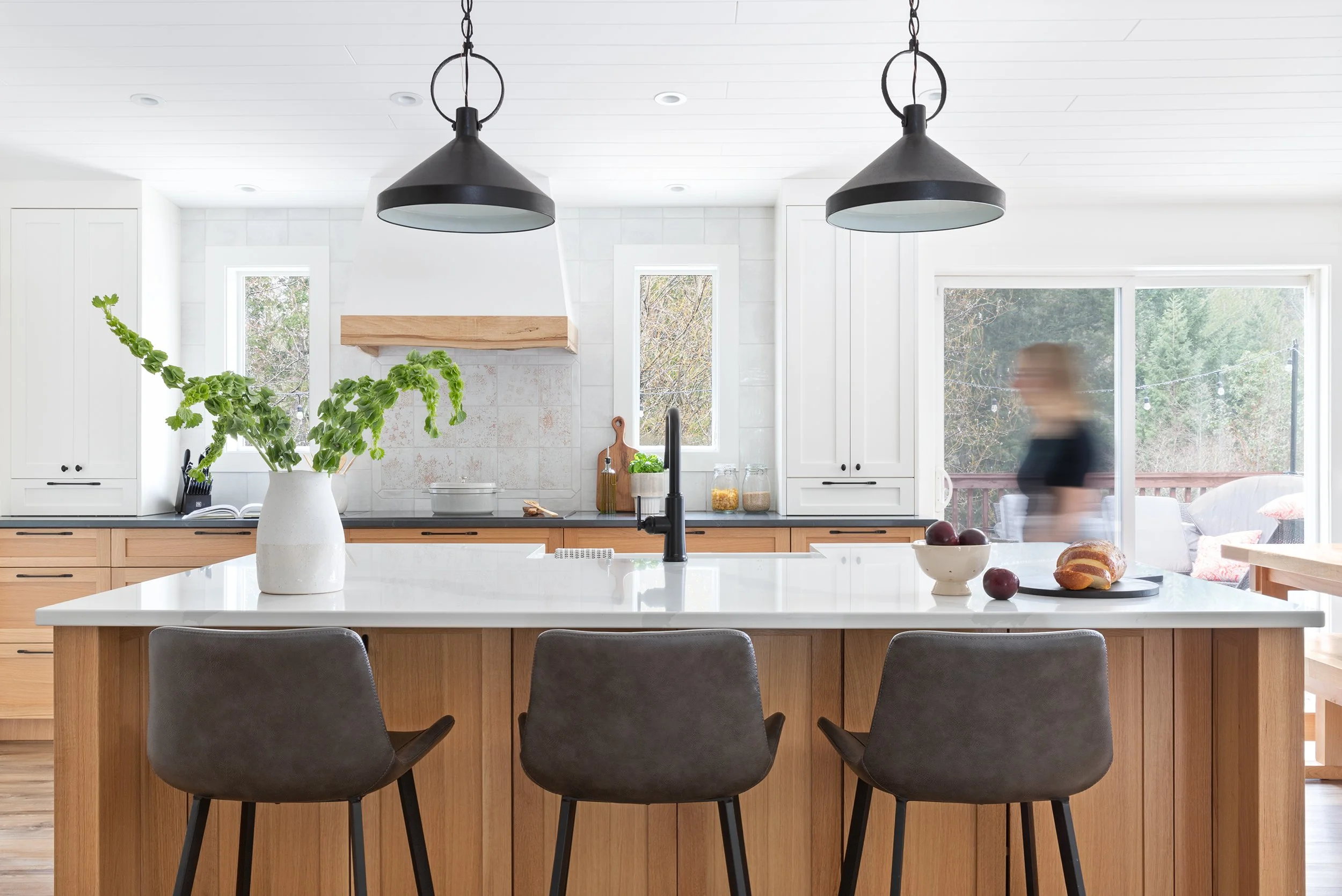 SKC Blog - How Much Does a Kitchen Renovation Cost?