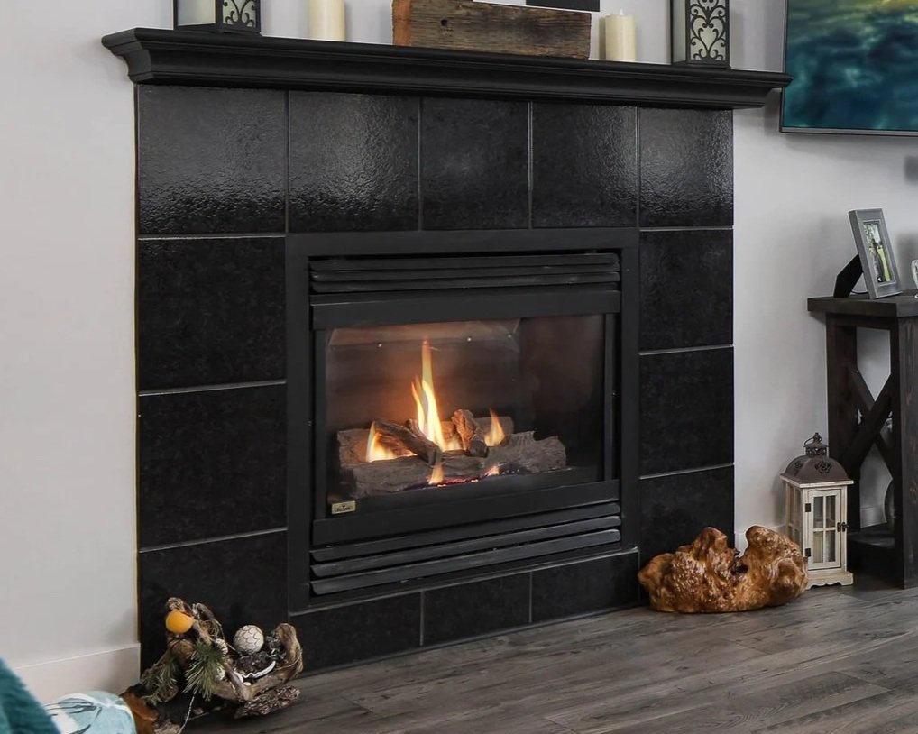 SKC Blog - Best Heating Systems For Vancouver Island