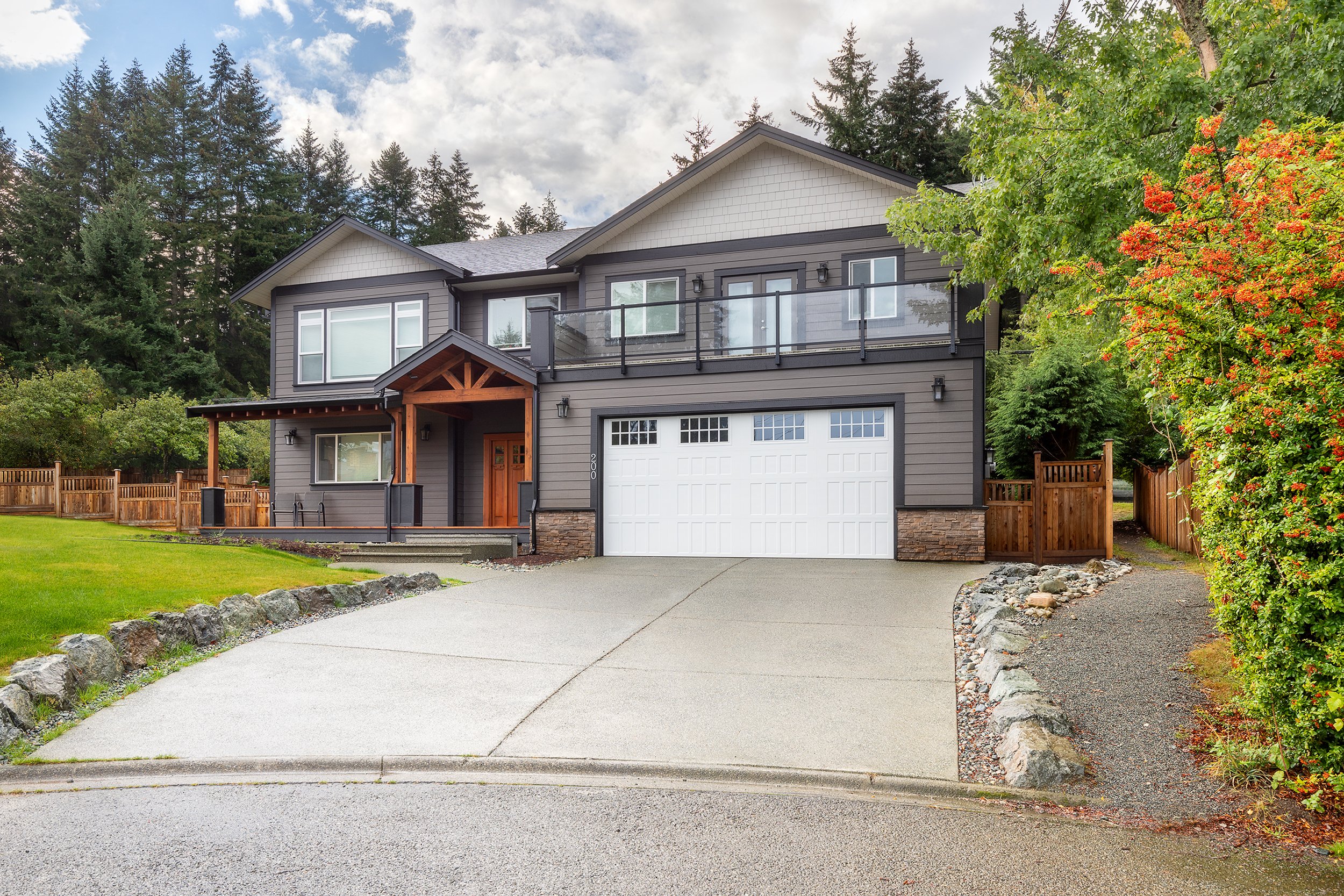 SKC Blog - How to Finance a Renovation or New Build in Nanaimo&nbsp;