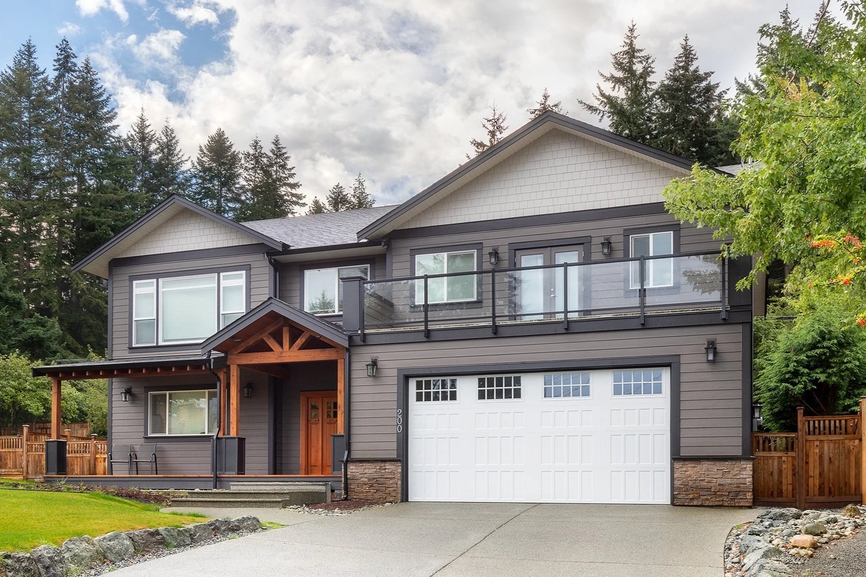 SKC Blog - New HVAC Requirements for Nanaimo, BC